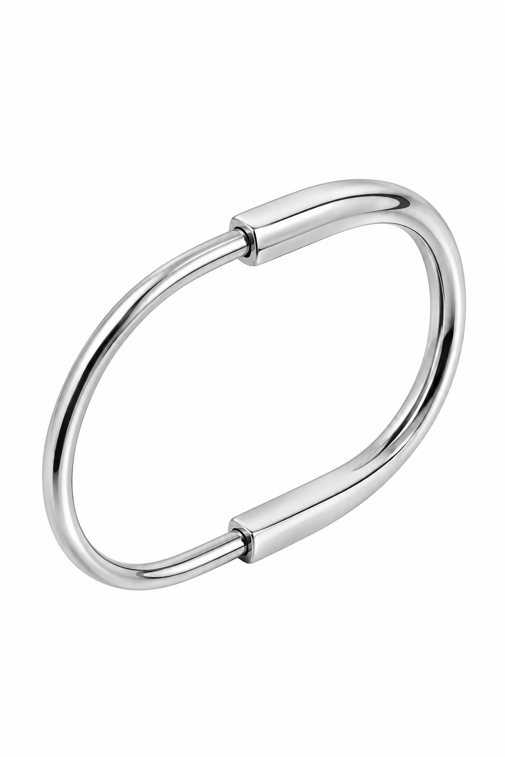 Brazalete Horse