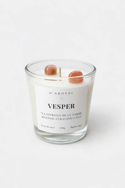 Vesper