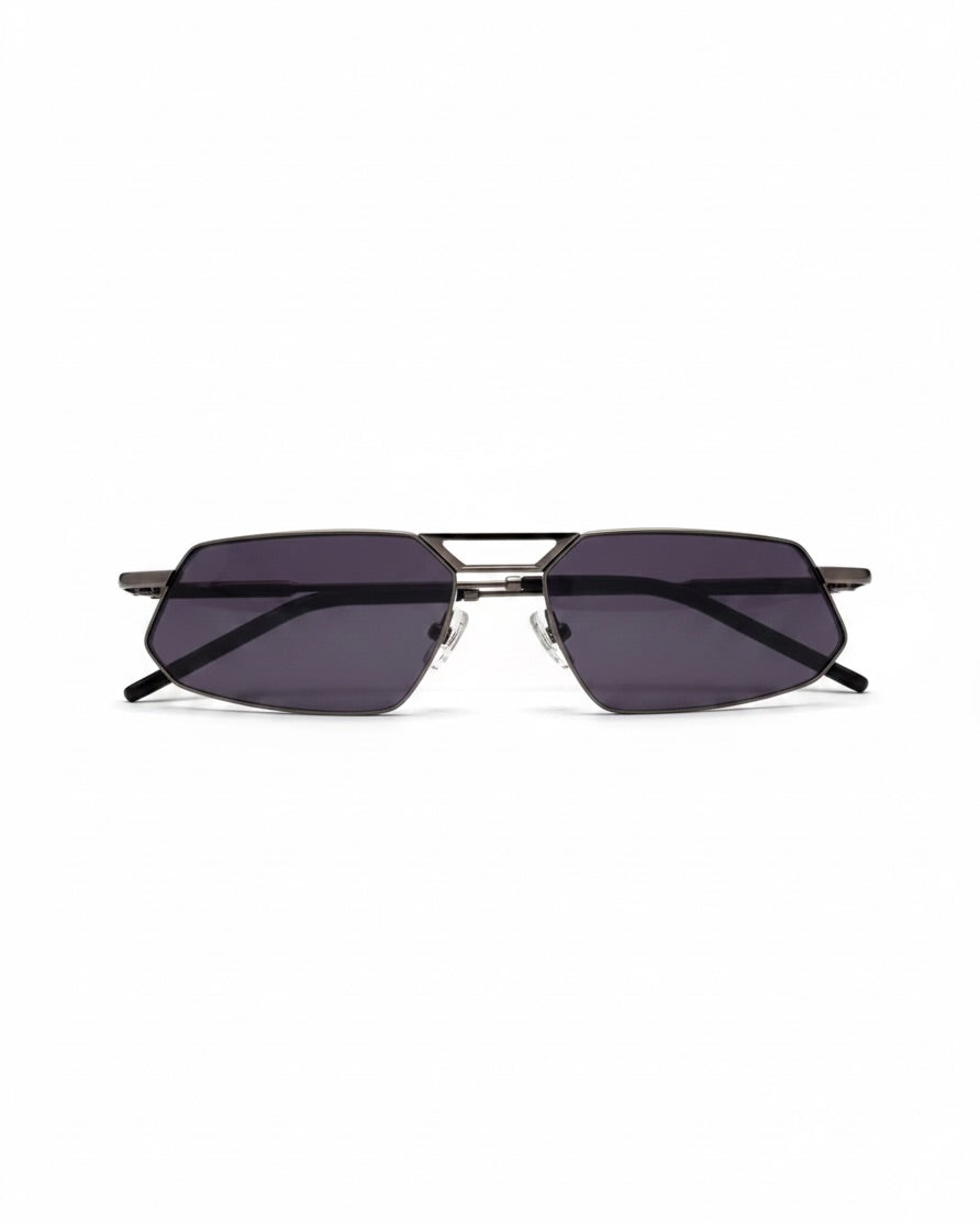 Lentes de sol G1