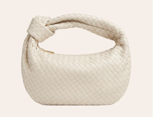 Bolsa Amaia M