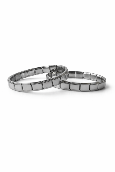 Italian Bracelet