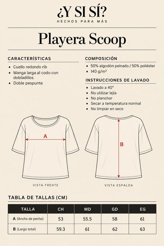 Playera Vochito Amarillo