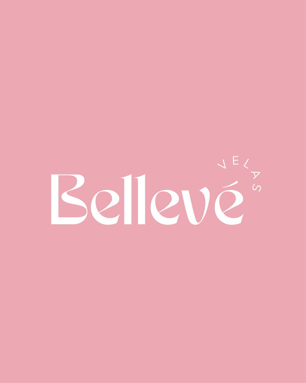 Bellevé