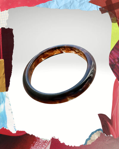 Brazalete Jade