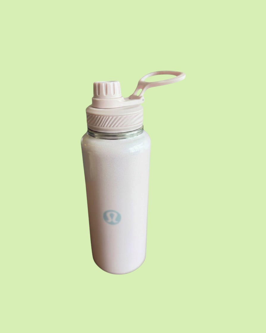 TERMO 32 OZ