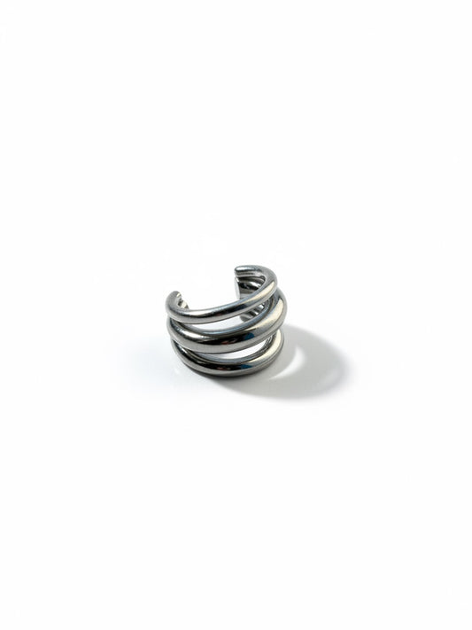Earcuff Trinity