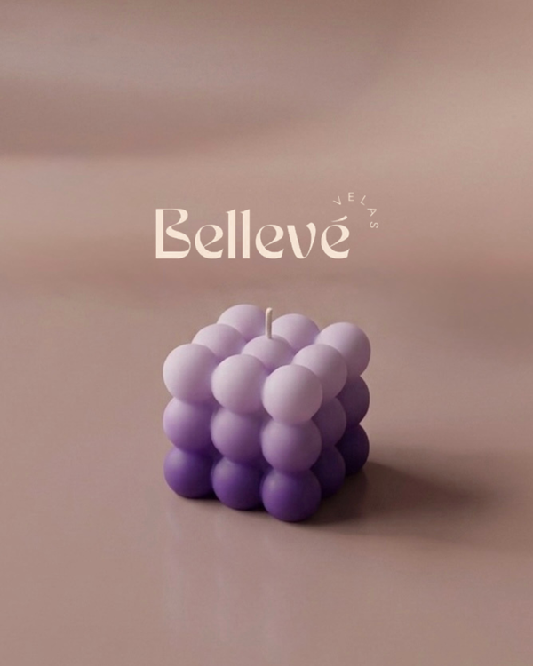 Bellevé