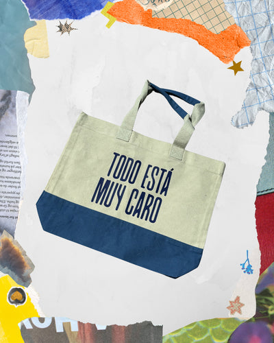 Bolsa nardo