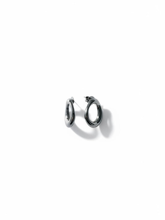 Aretes Orbit