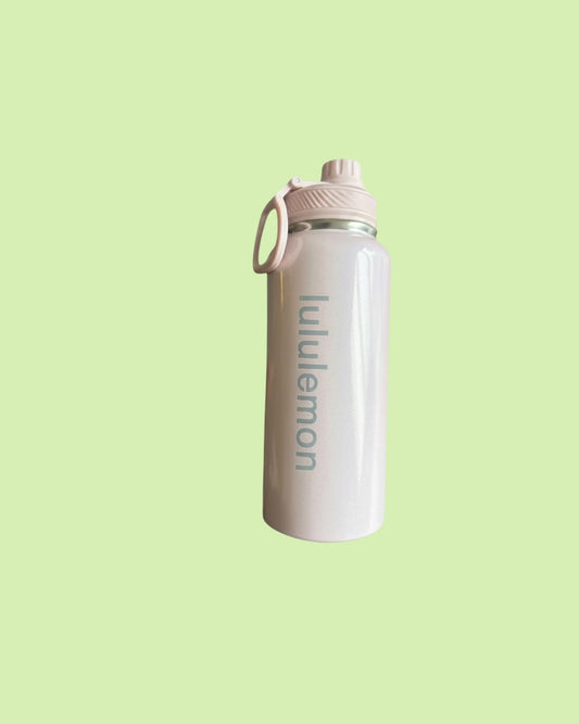TERMO 32 OZ