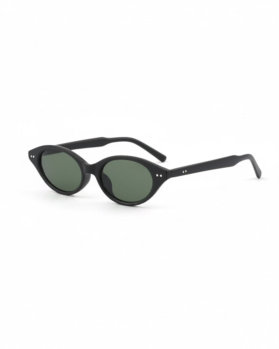 Lentes de sol Vera V
