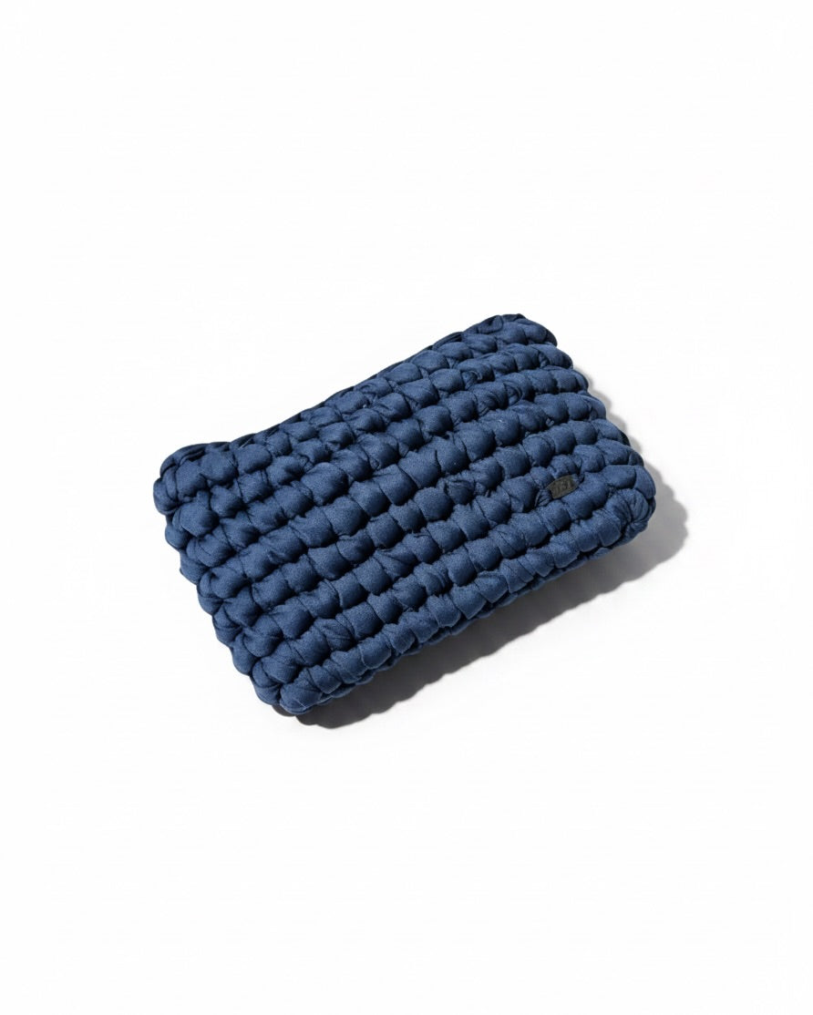 Pouch bag
