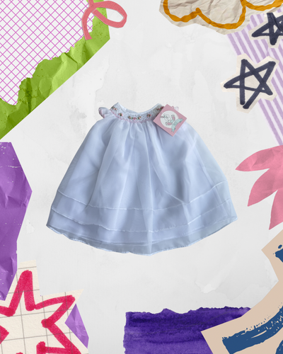 Angelito Organza