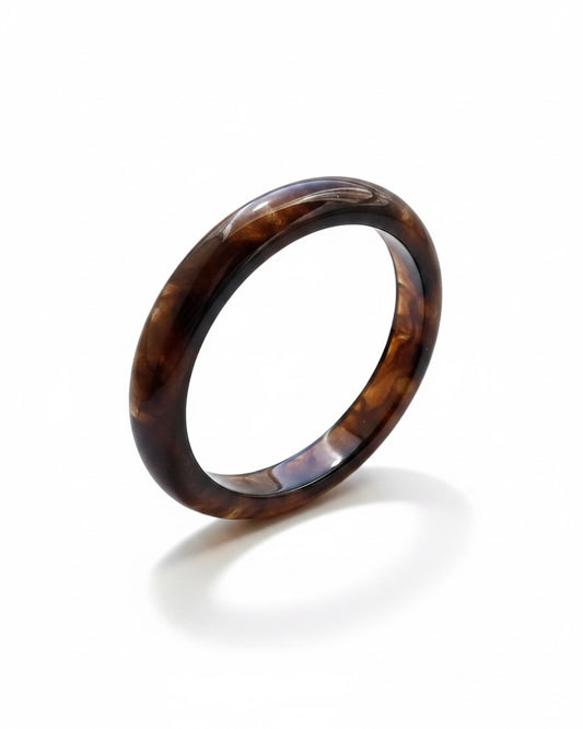 Brazalete Jade