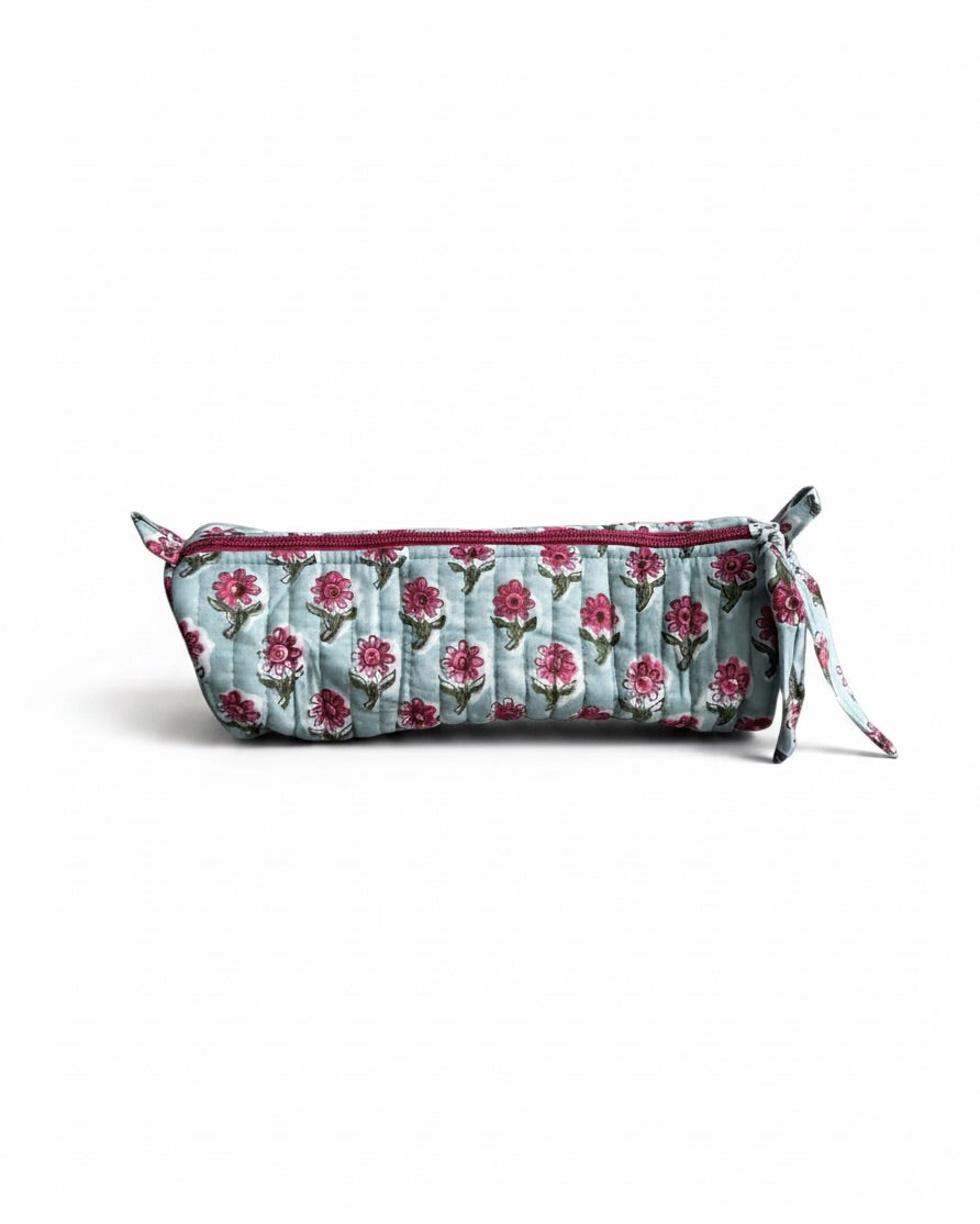 Estuche/lapicera