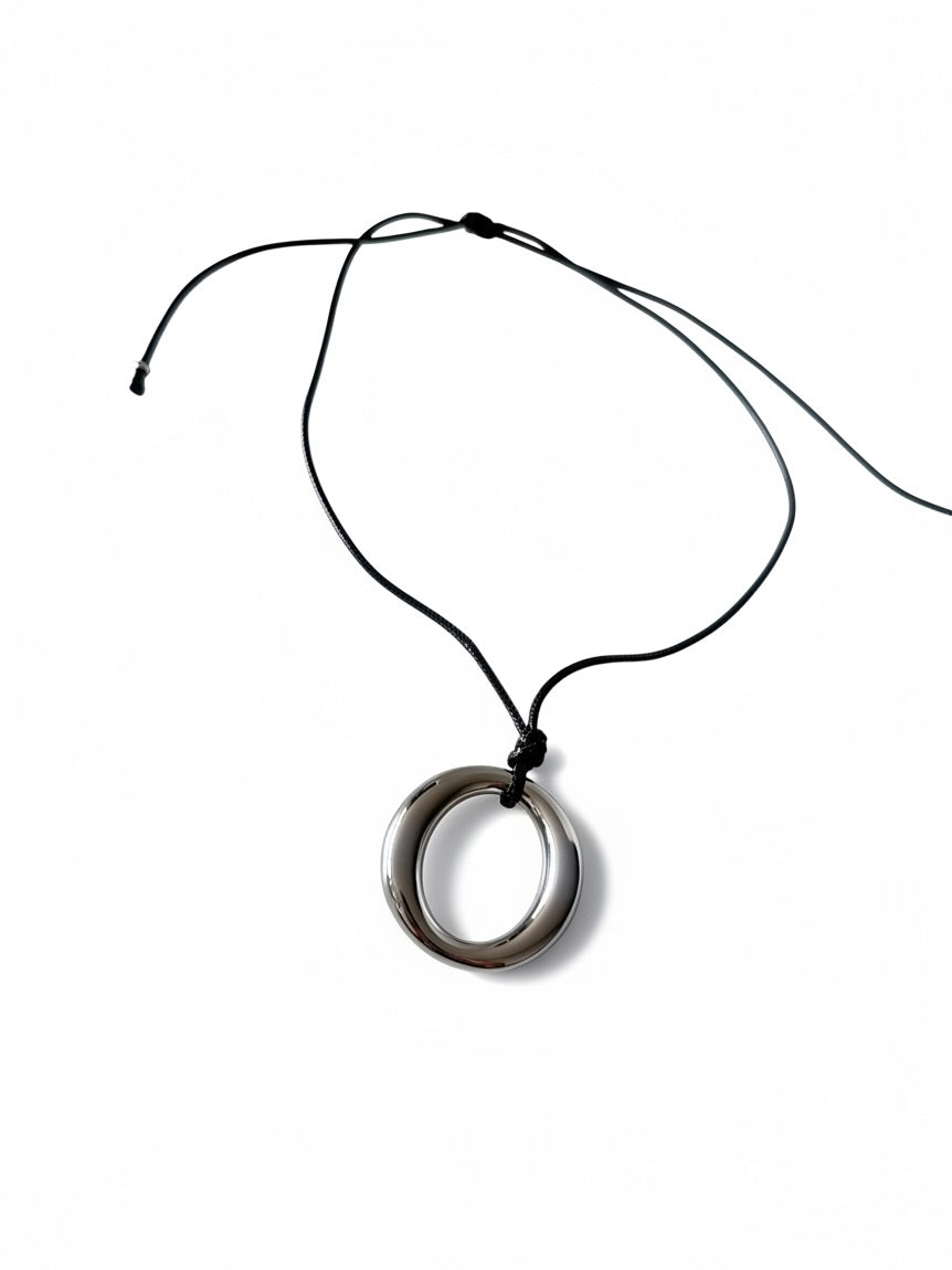 Collar Oasis