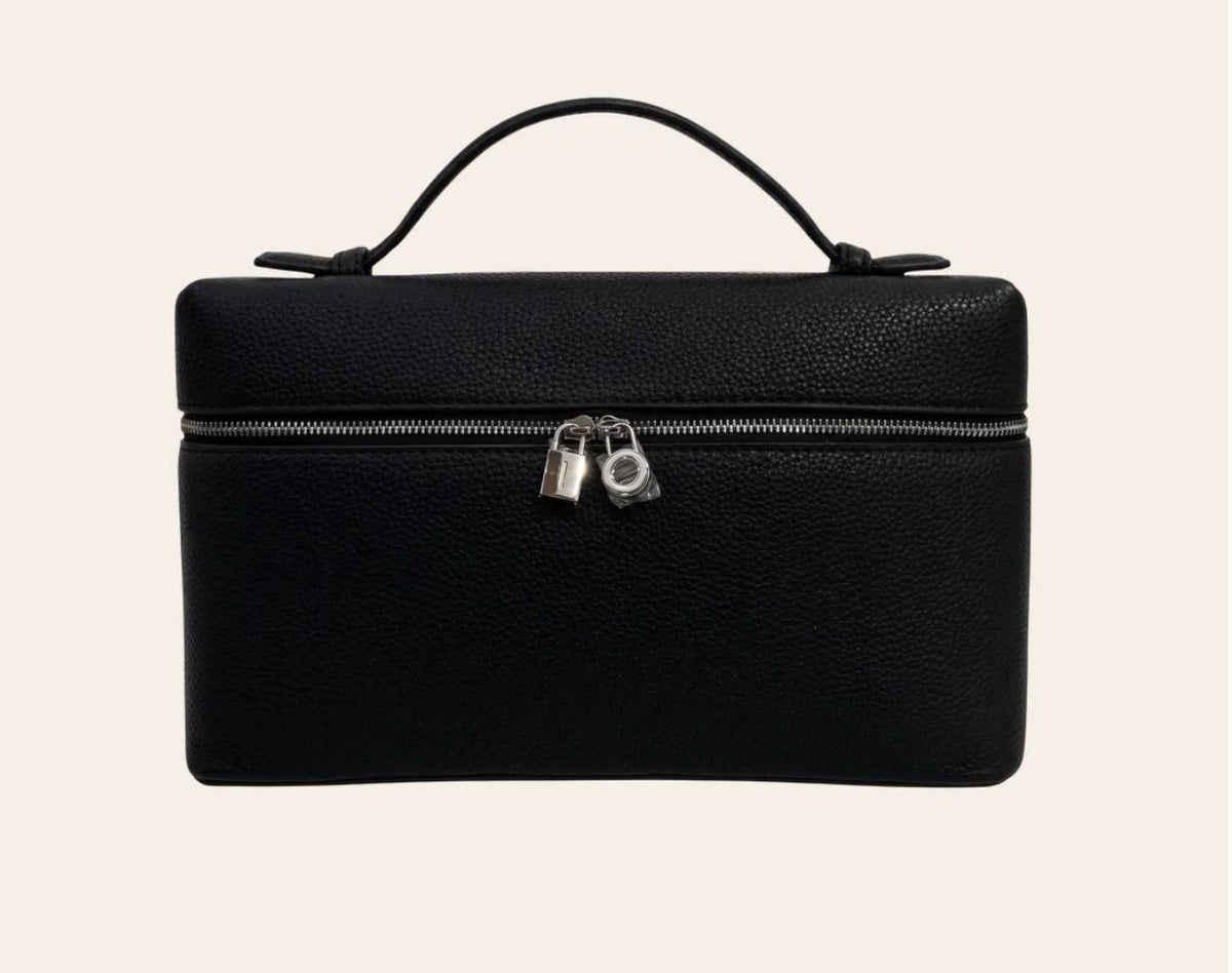 Bolsa Norway