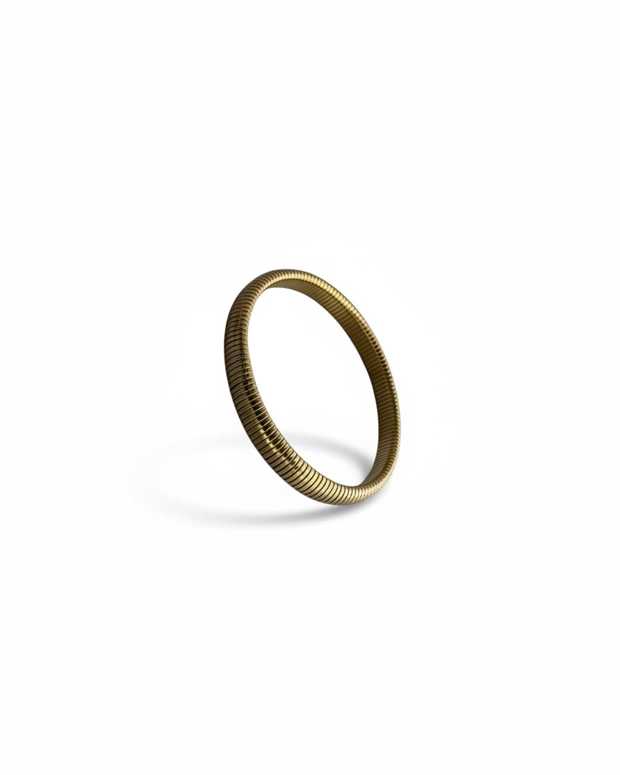 Pulsera Plain