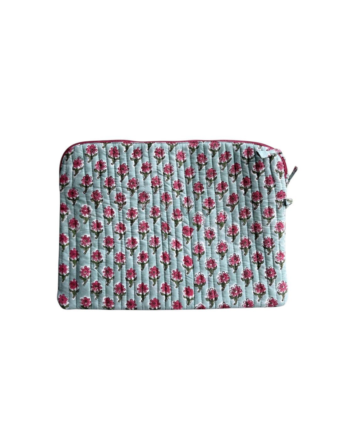 Funda para Laptop