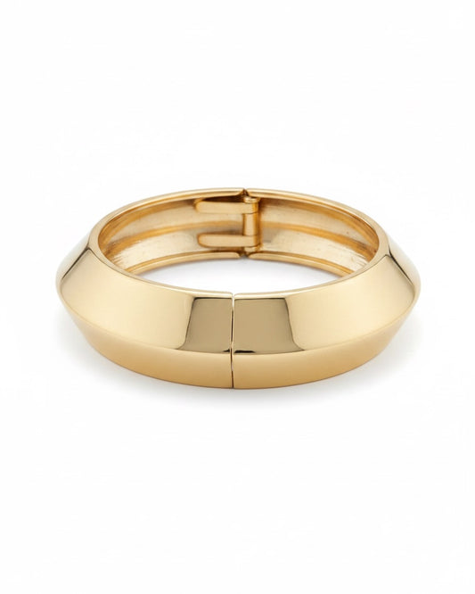 Brazalete Claim