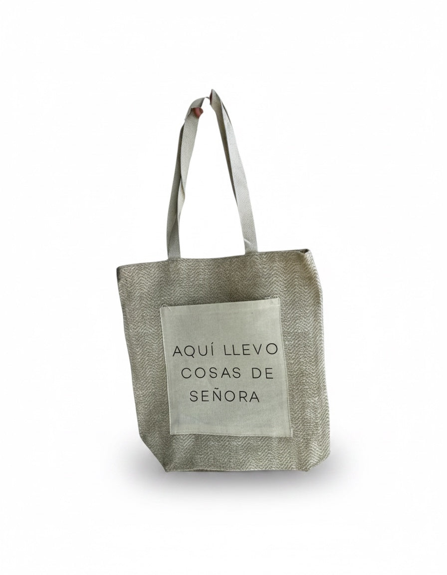 Bolsa leiria