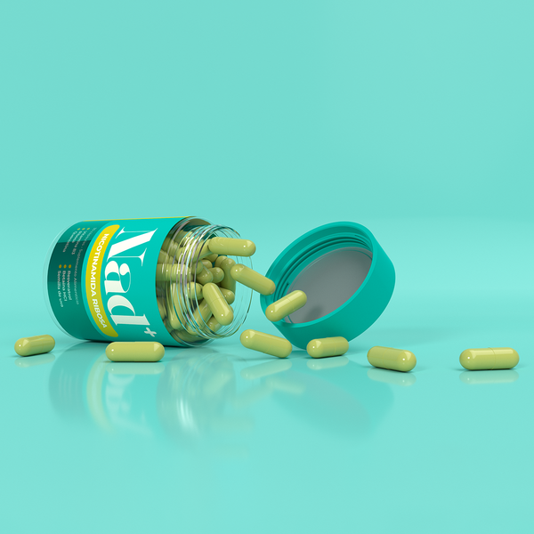 Aurah Pharma