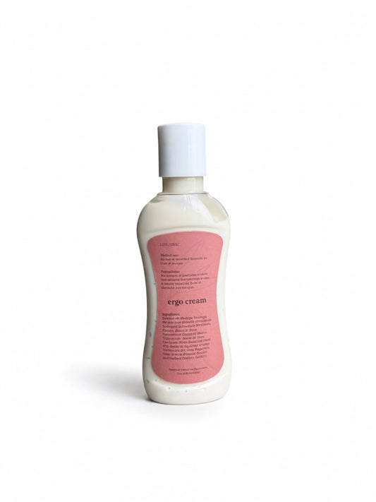 Devi - Crema para Piel Extra Seca