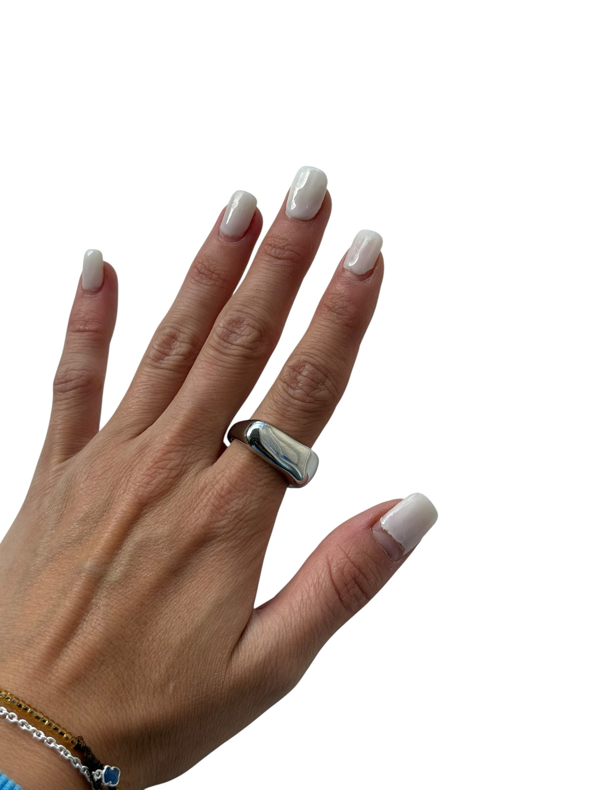Anillo Brick