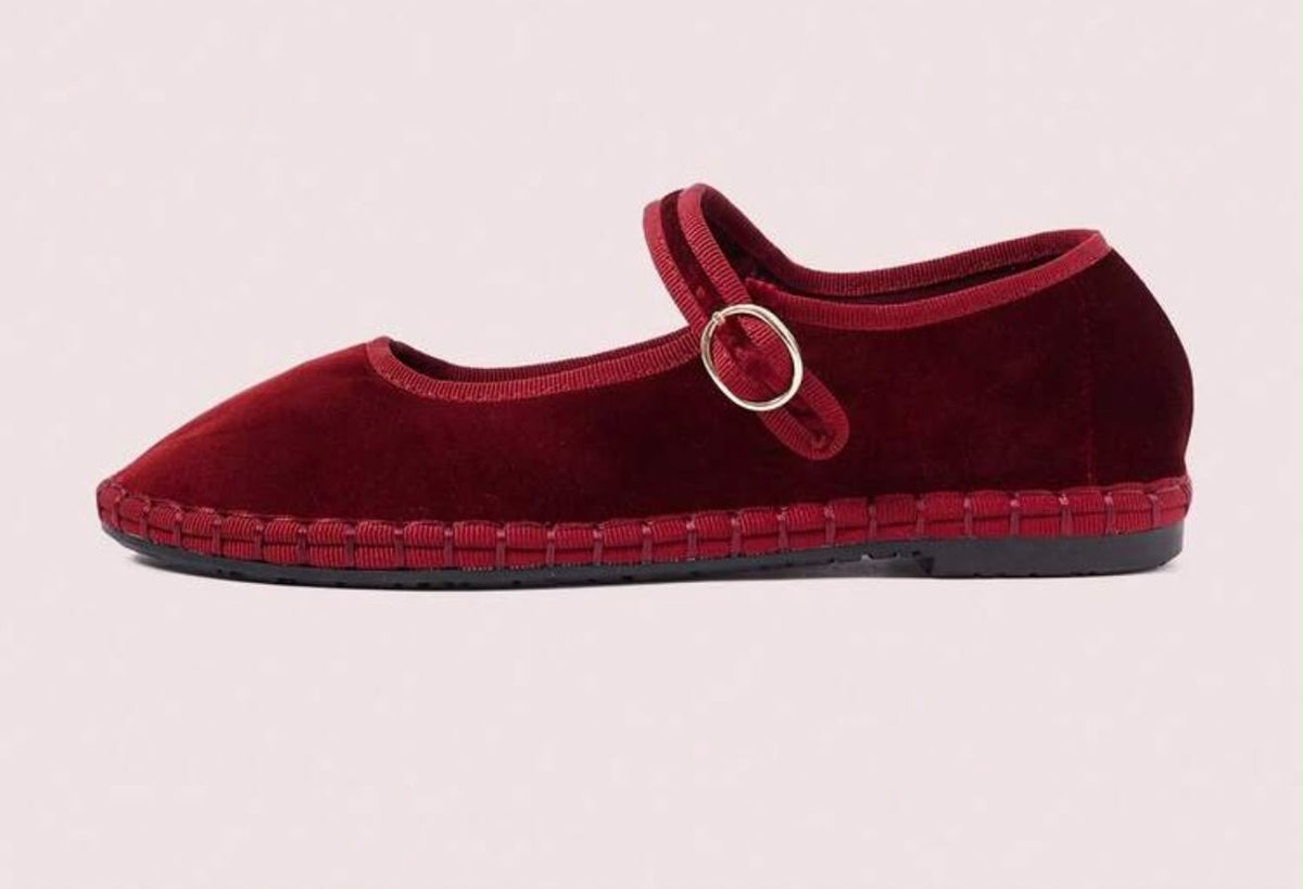 Zapatos furlane