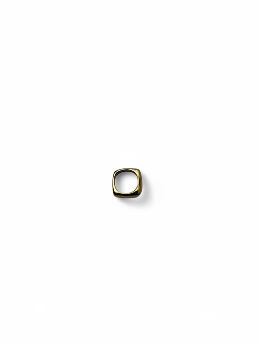 Anillo Brick