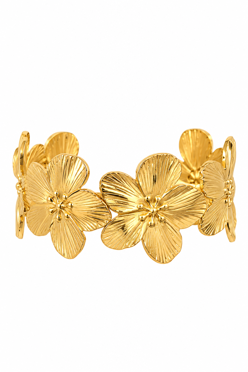 Brazalete Hawaii