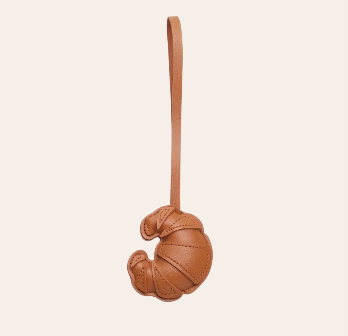 Charm Croissant