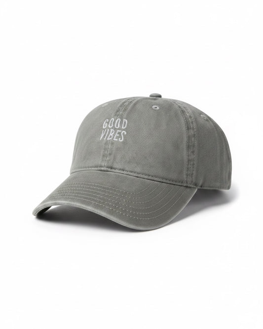Gorra - Good Vibes