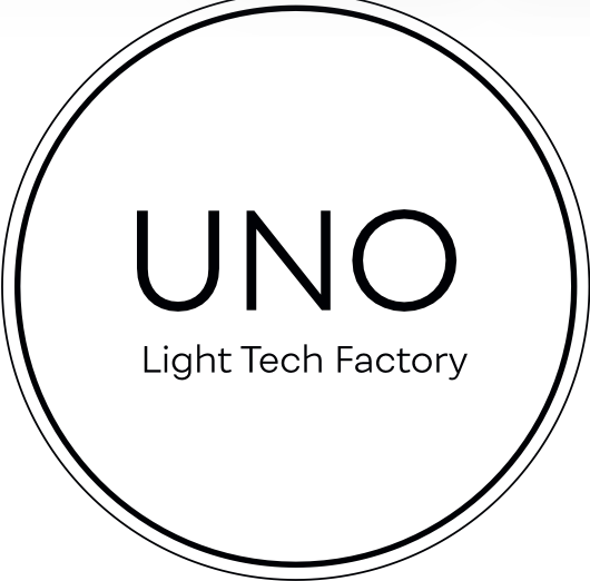 UNO Light Tech Factory