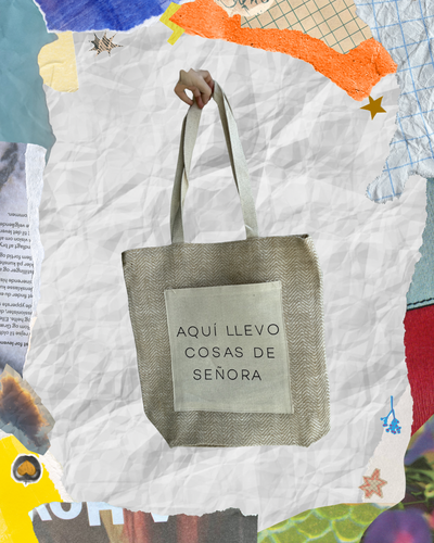 Bolsa leiria