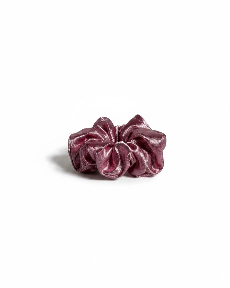 Scrunchies RETAZOS