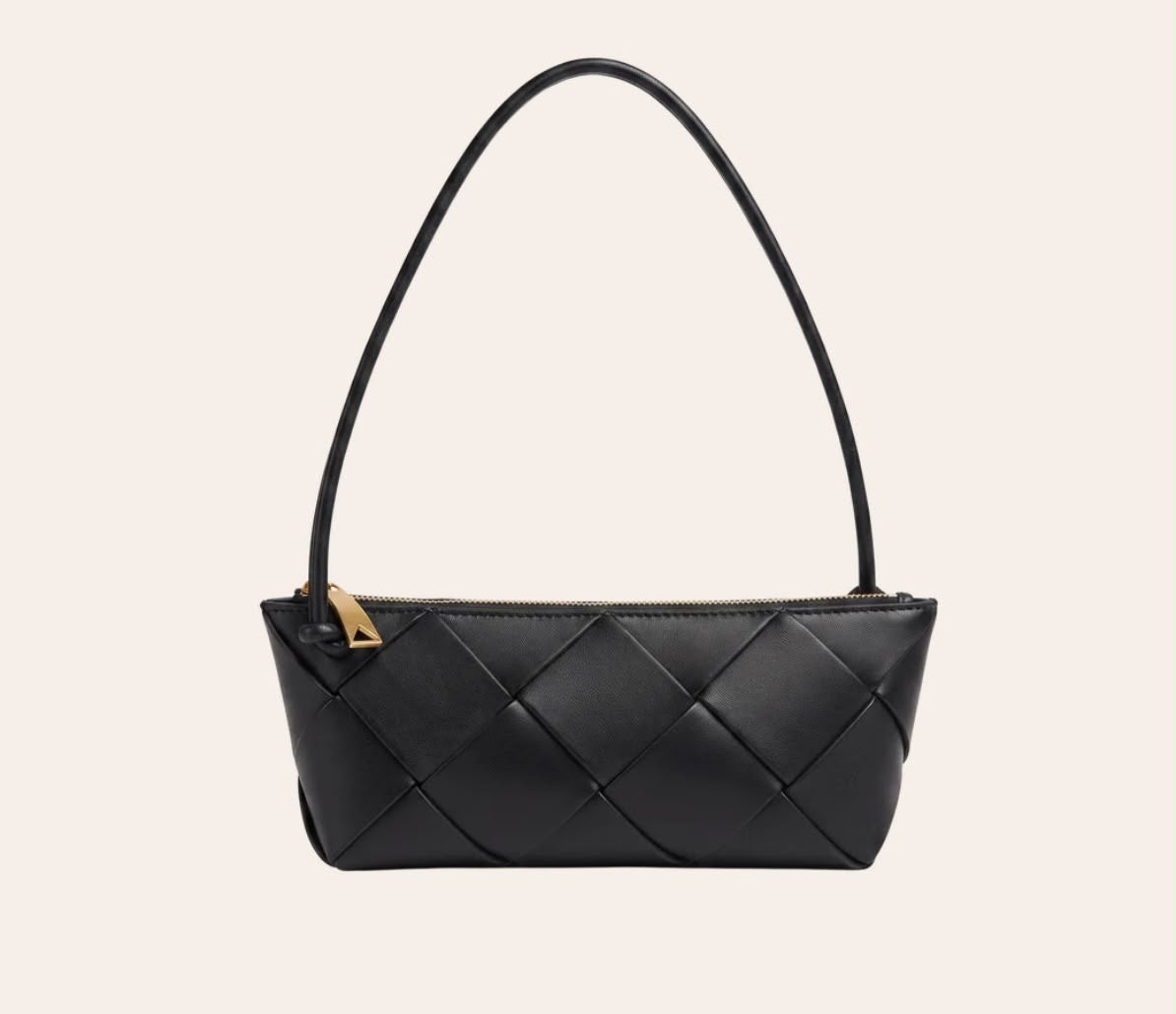 Bolsa Sienna
