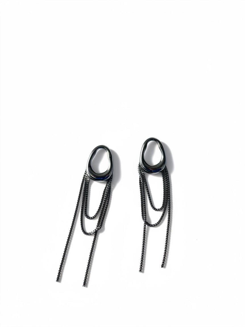 Aretes Orión