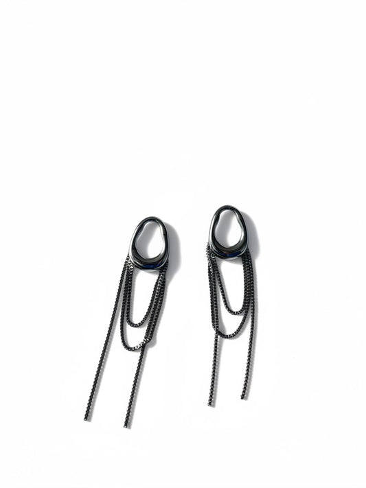 Aretes Orión