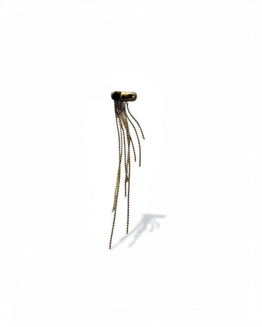 Earcuf Rain