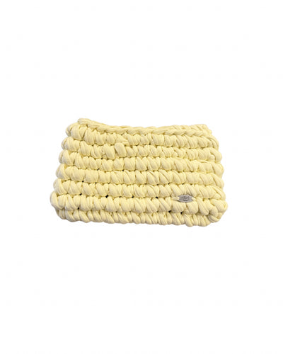 Pouch bag