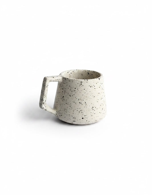 Taza cantarina