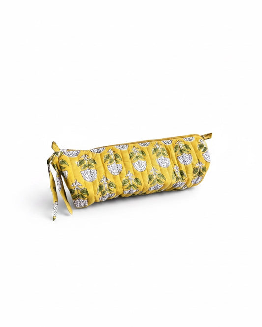 Estuche/lapicera