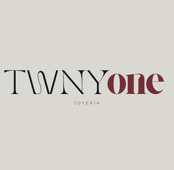 TWNY one