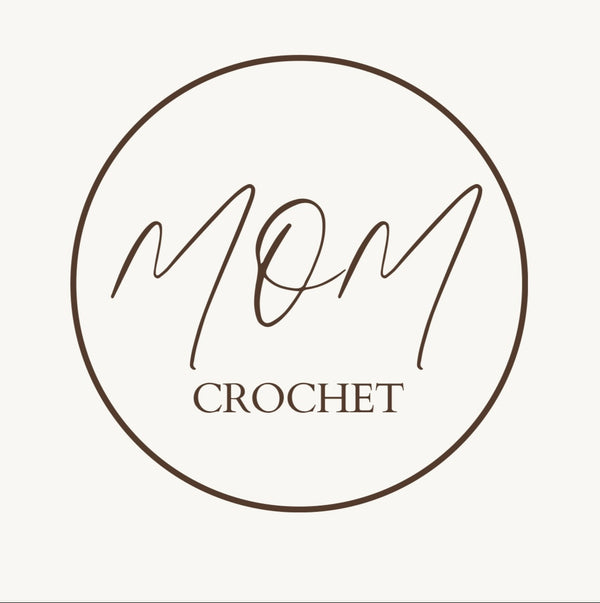 MOM Crochet