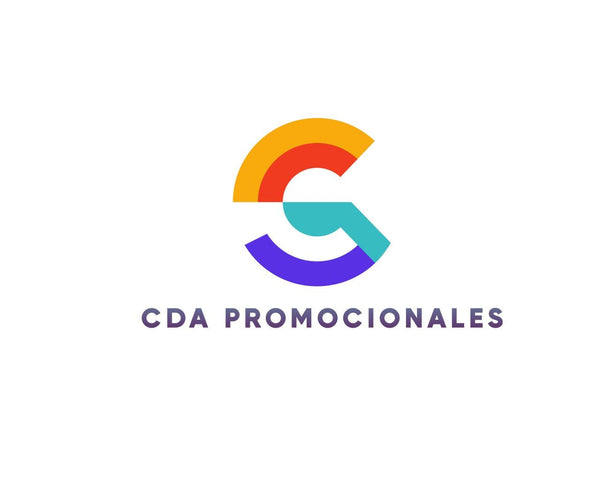 CDA Promocionales