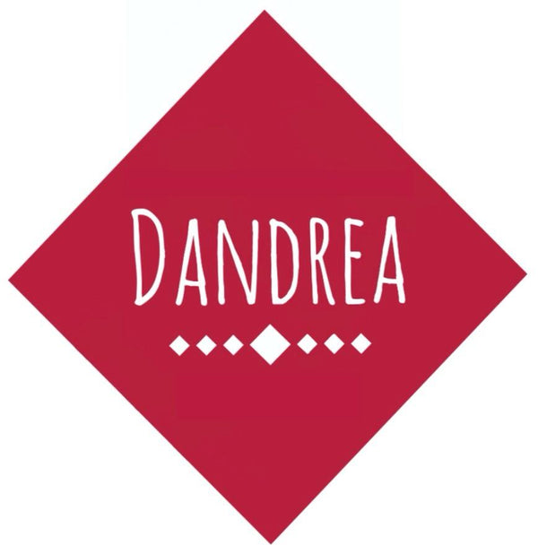 Dandrea