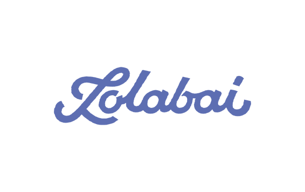 Lolabai Pijamas