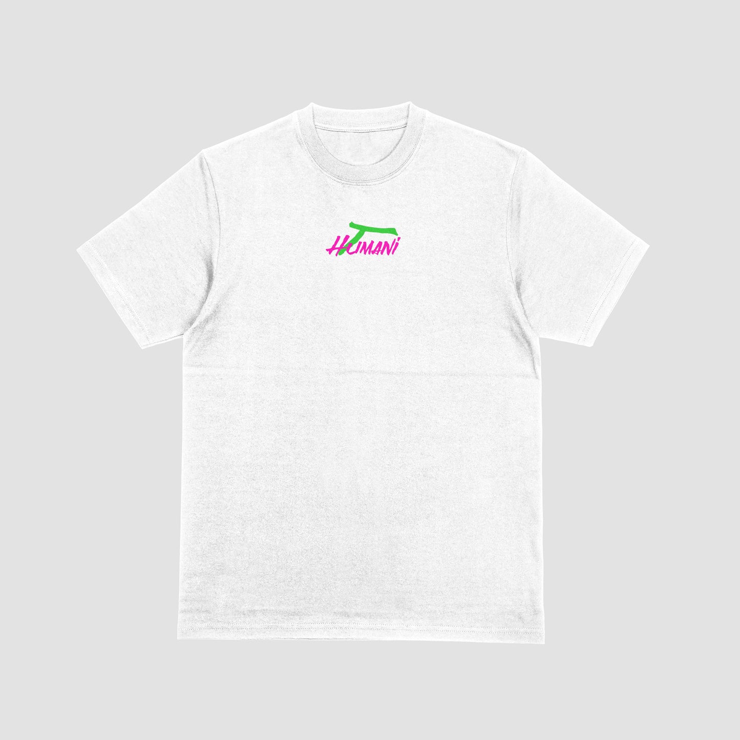 Playera Oversize MONEY MAKER