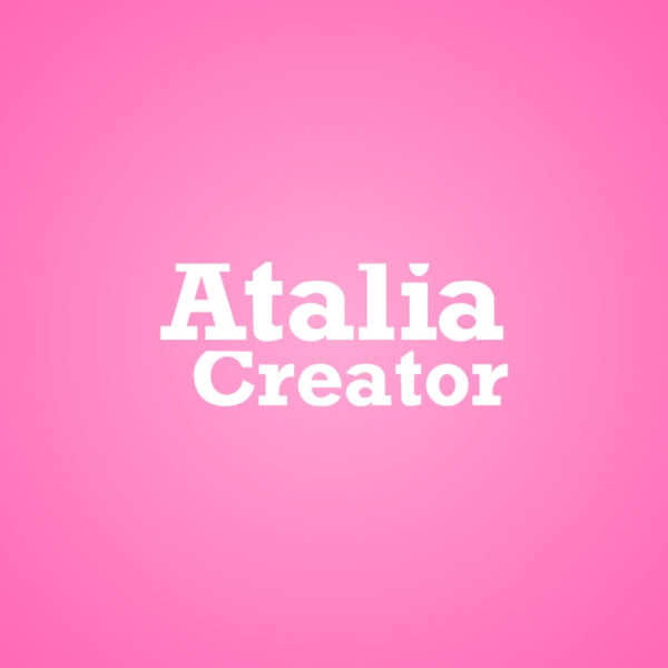 Atalia Creator